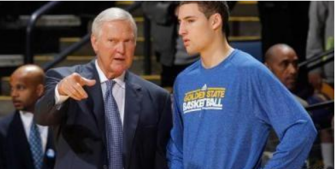 赢和输都会 赢和输都会