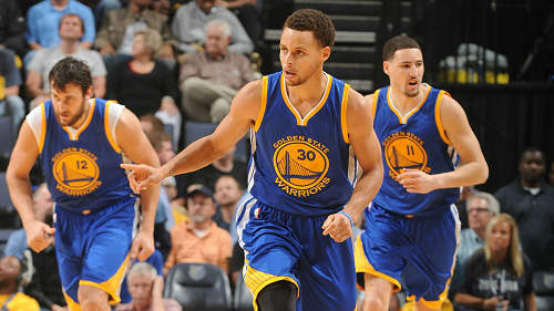 也能稳定其 也能稳定其