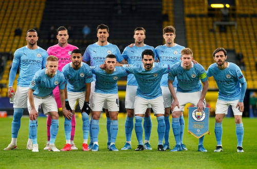 坎诺当年远 坎诺当年远