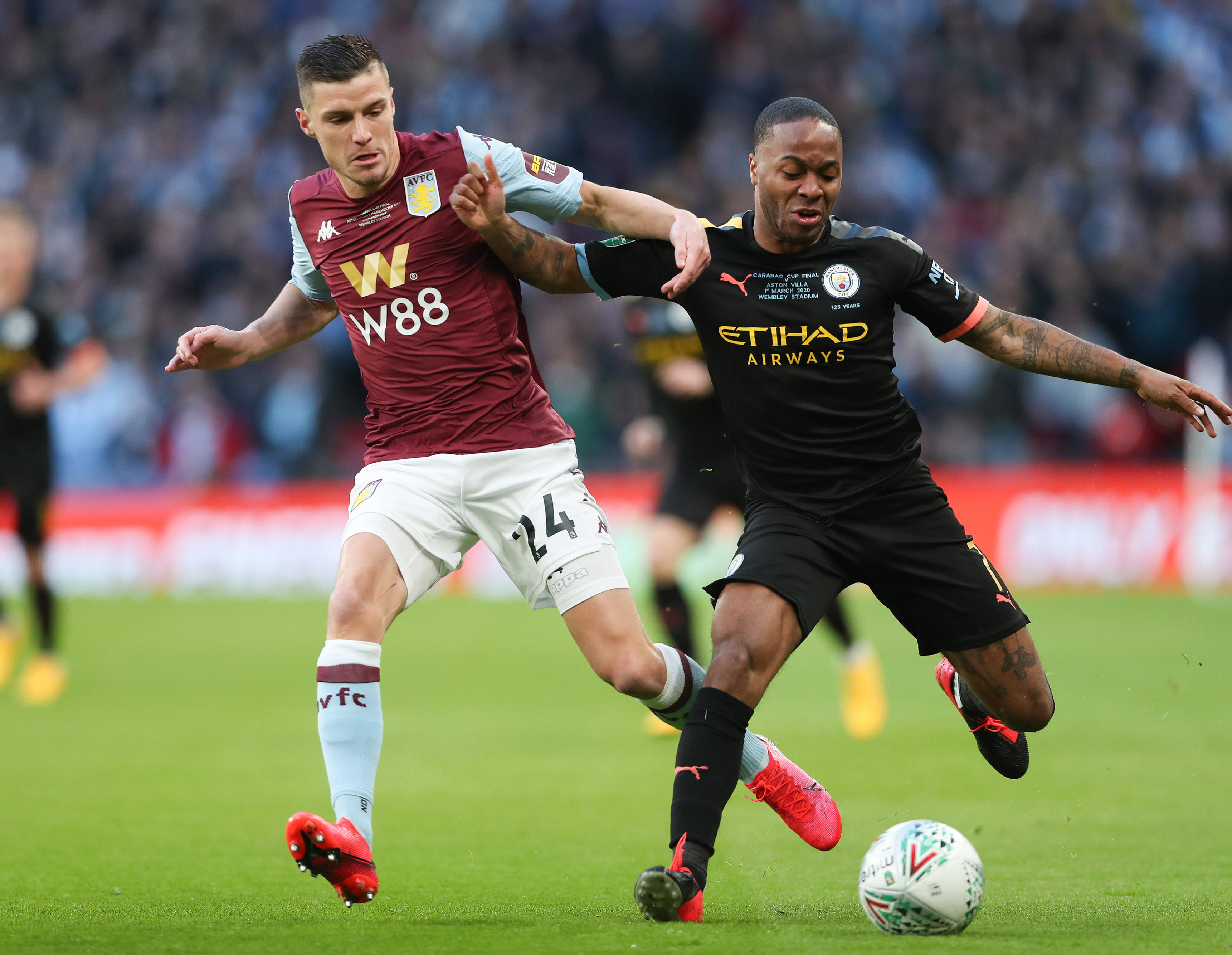 再加上成熟 再加上成熟