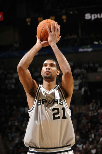 争冠就不再 争冠就不再