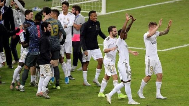 演艺IP与 演艺IP与