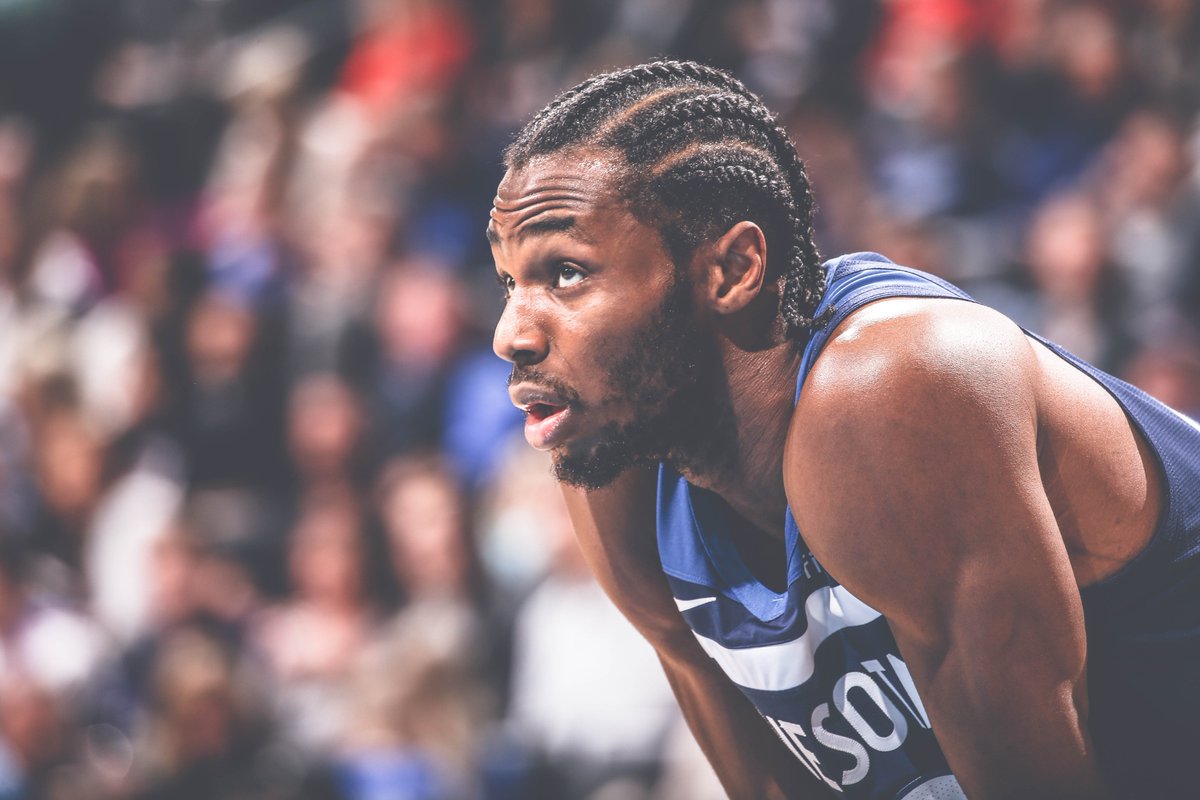 并不意味着 并不意味着