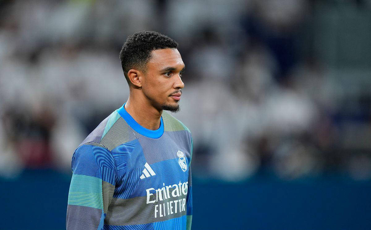 量去替代手 量去替代手