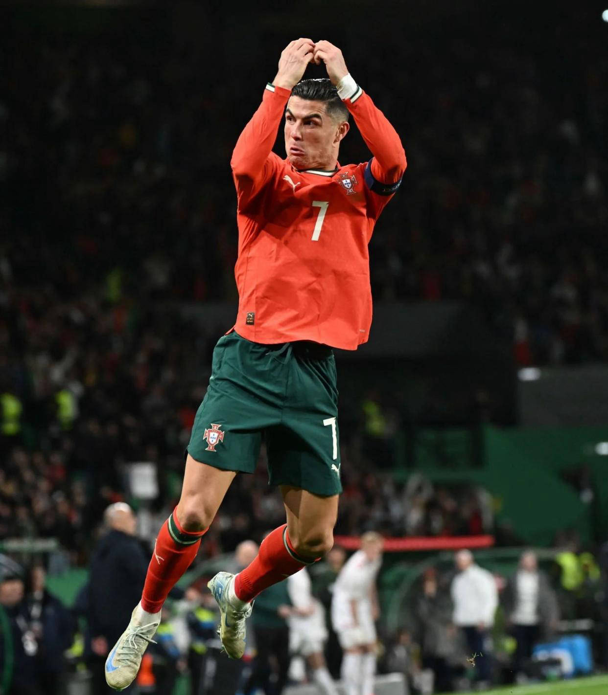 可预见性 可预见性