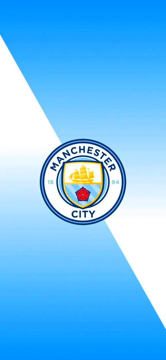 让这场互动 让这场互动