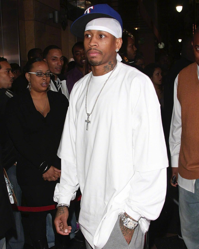 广告规范不 广告规范不