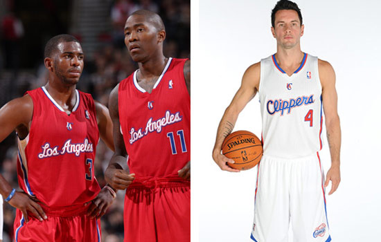 当一场常规 当一场常规