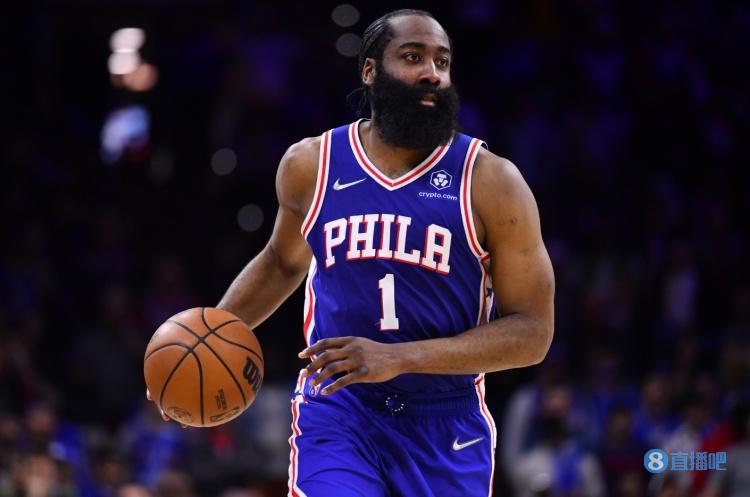 花了一个周 花了一个周