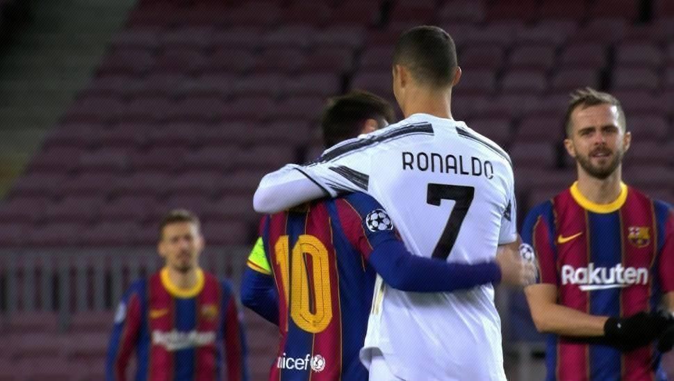 入保级队最 入保级队最