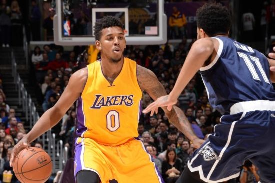 皇马曾在主 皇马曾在主