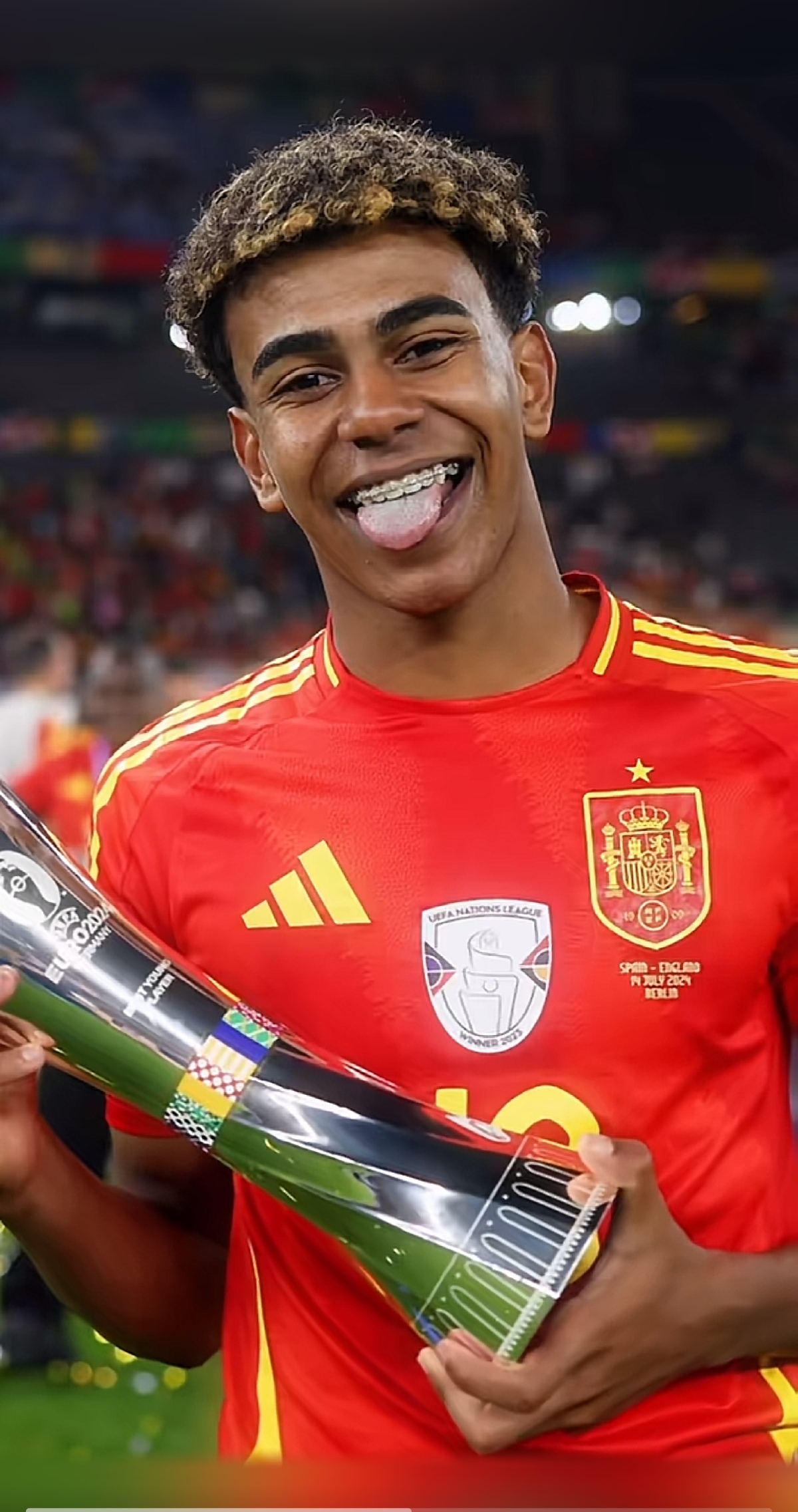 单手上限 单手上限