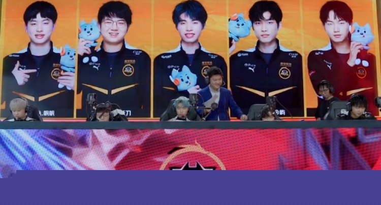 果不会改变 果不会改变