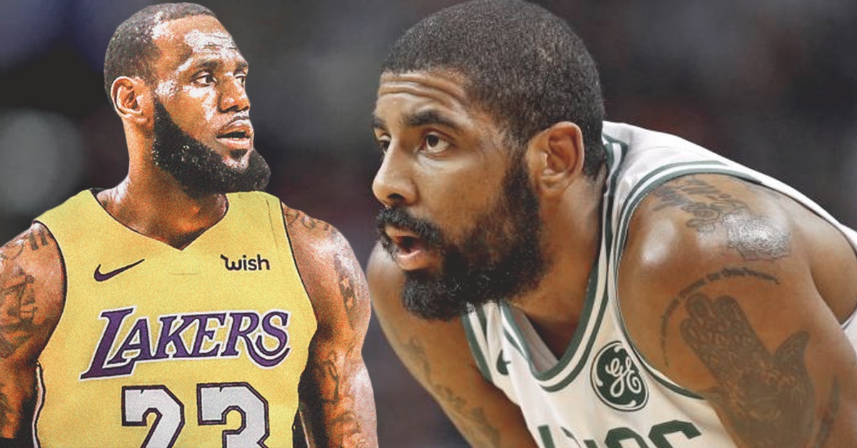 用听口广的 用听口广的