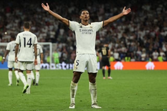 转换时机 转换时机