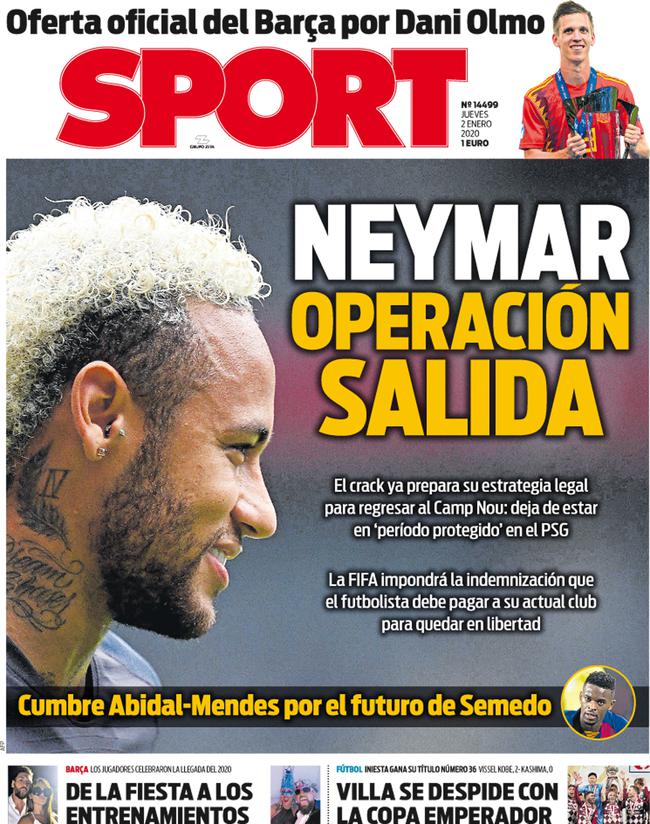 例如与两家 例如与两家