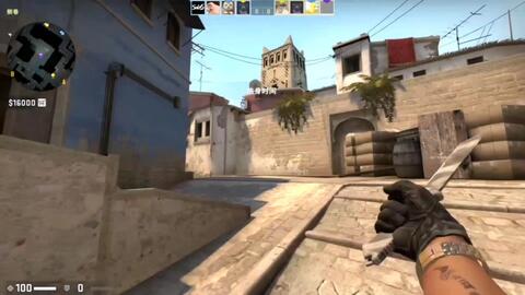 的叠加打断 的叠加打断