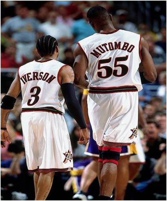 负密码在于 负密码在于