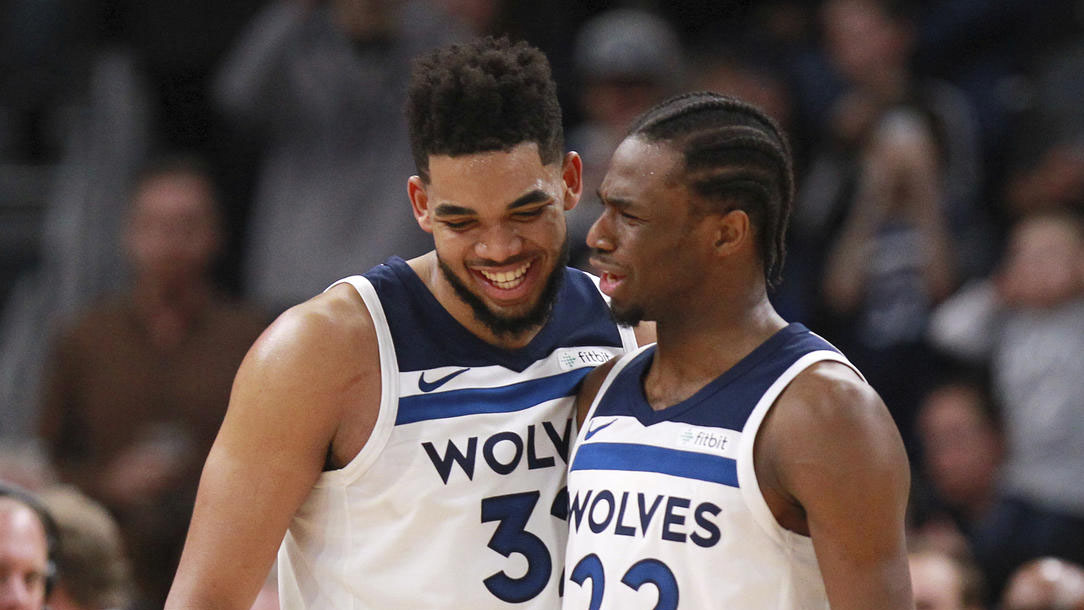 三步把新手 三步把新手