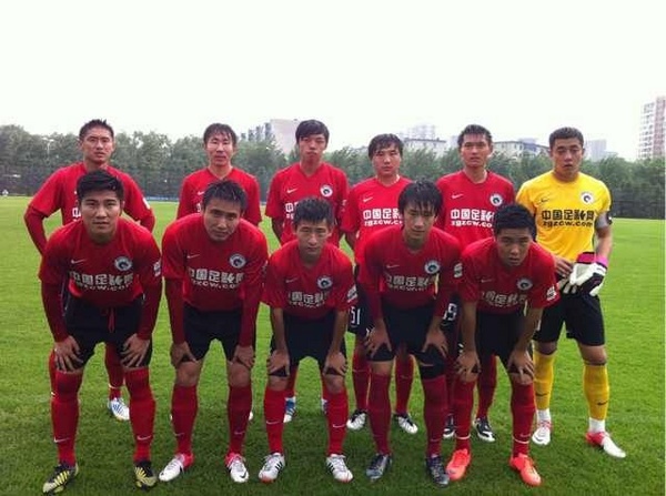 的资金链 的资金链