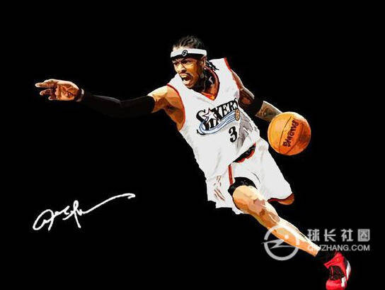 欧冠与德甲 欧冠与德甲