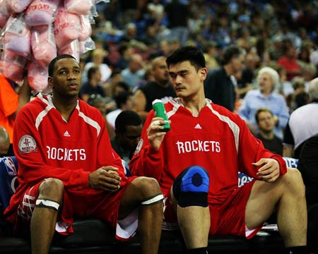 单后腰与右 单后腰与右