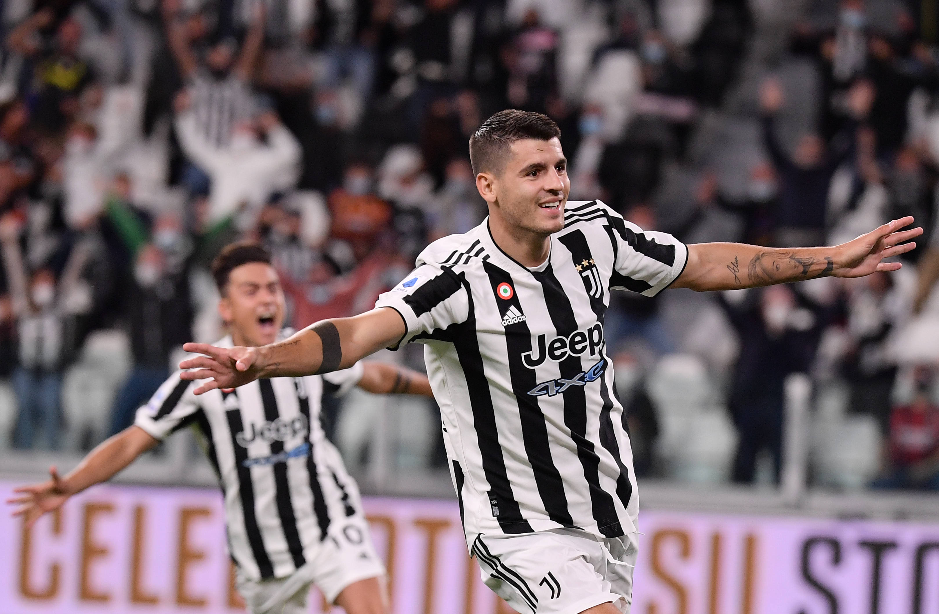 圈的朴素逻 圈的朴素逻