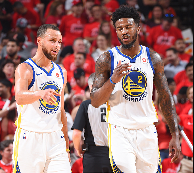 径选择决定 径选择决定