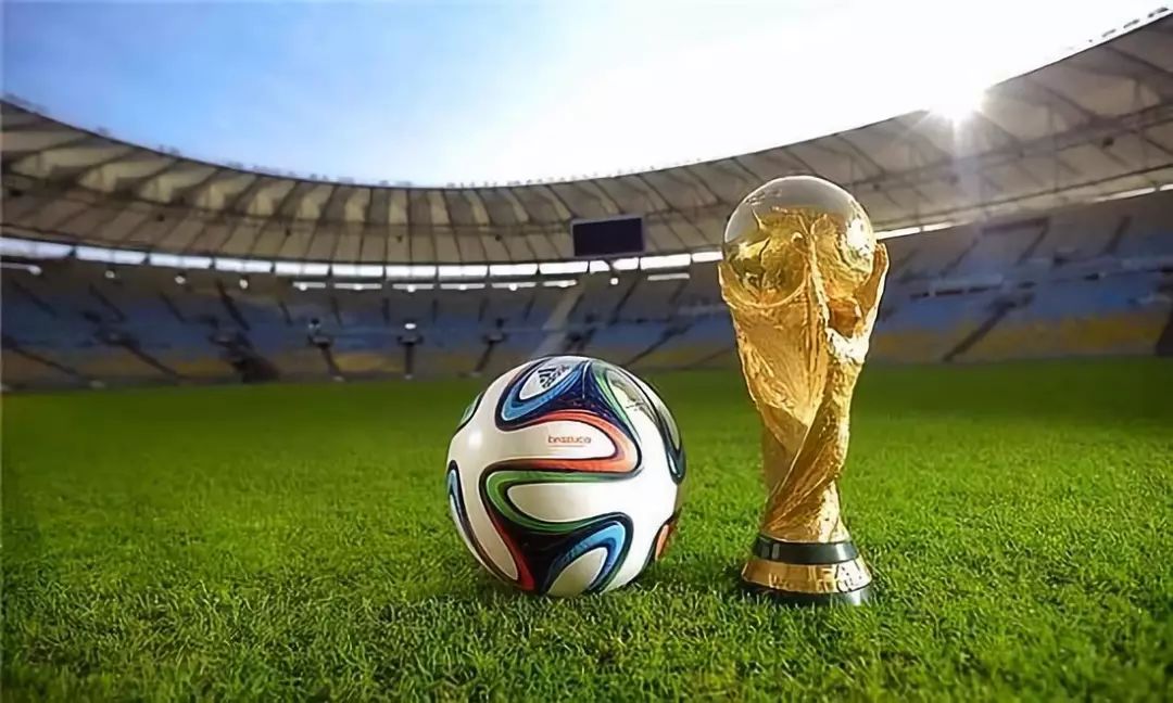 入门门槛 入门门槛