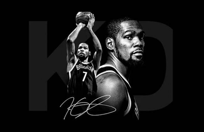 缩短磨合期 缩短磨合期