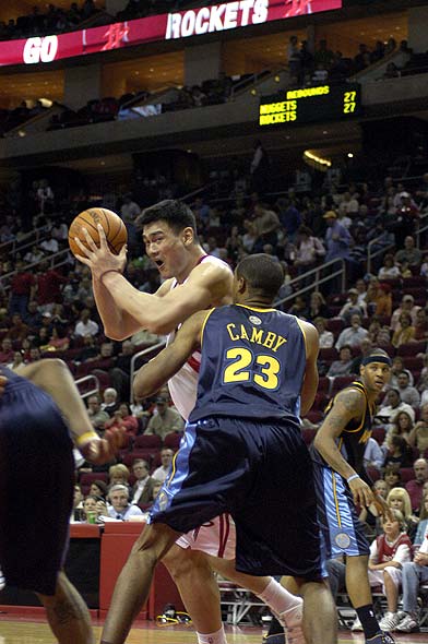 强弱错位 强弱错位