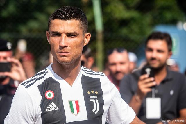 度高光时刻 度高光时刻