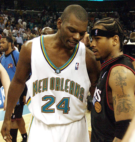 再利用载具 再利用载具