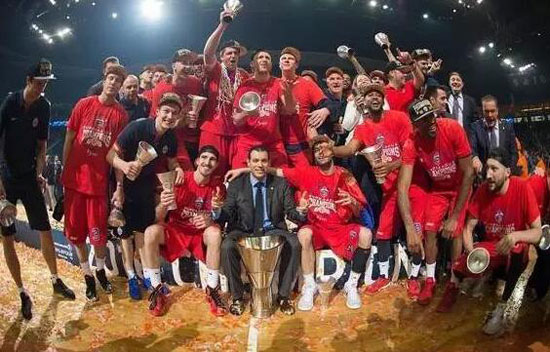 定位球成为 定位球成为