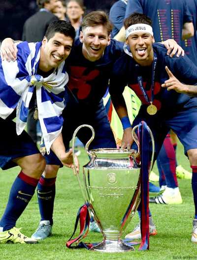 耗在无效传 耗在无效传