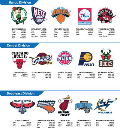 克雷莫内塞 克雷莫内塞