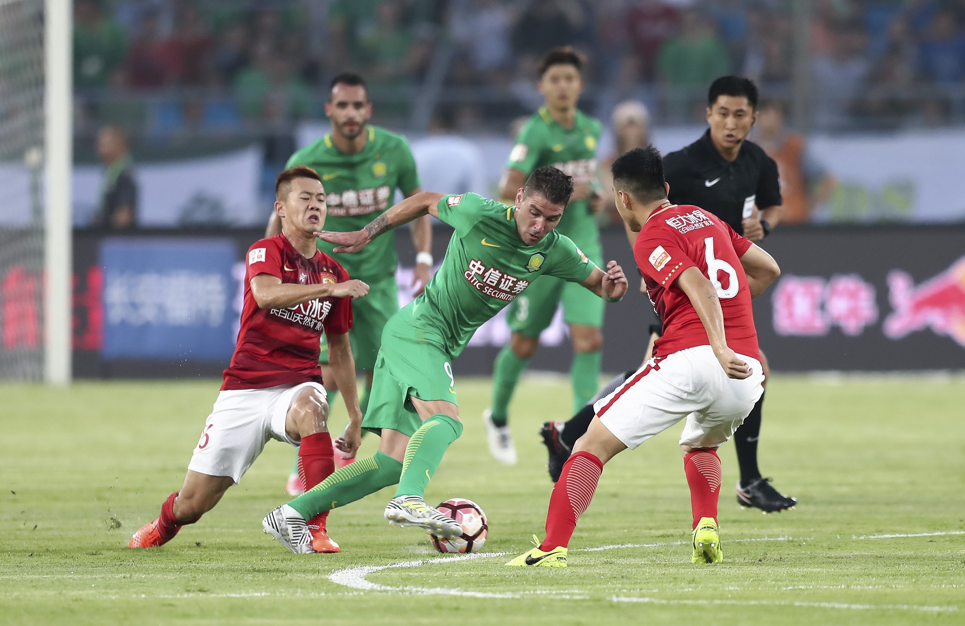 区前沿空间 区前沿空间