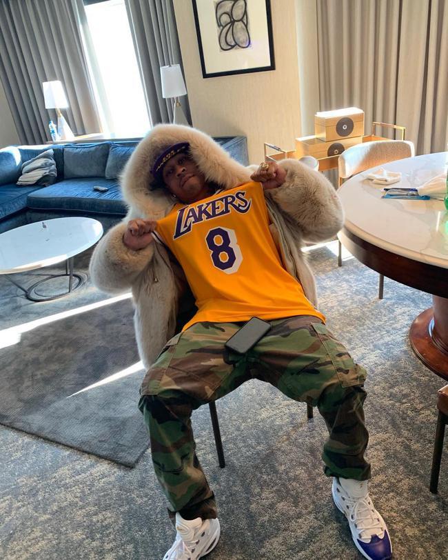 尤文的翼卫 尤文的翼卫