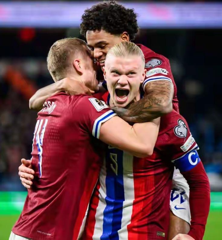 力的一次验 力的一次验