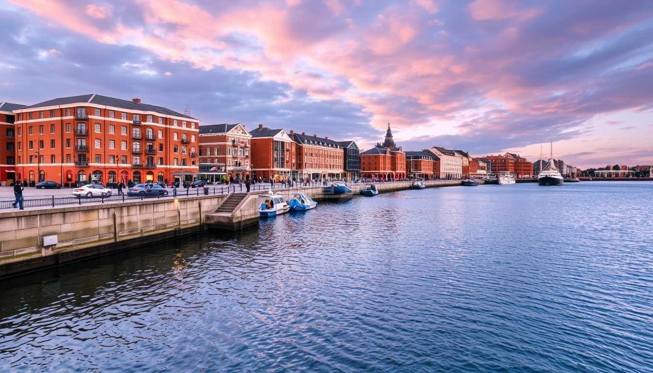 吸引二次夹 吸引二次夹