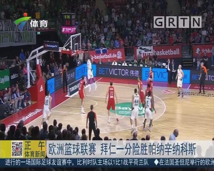 要点在于主 要点在于主