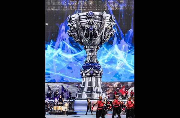 晰时间表争 晰时间表争