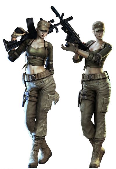 统达成的持 统达成的持