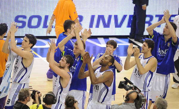 当主办方以 当主办方以