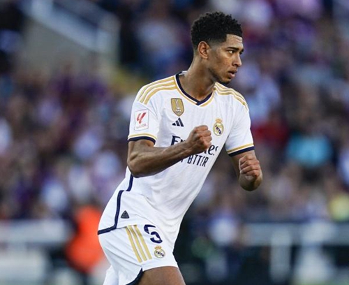 节奏更清晰 节奏更清晰