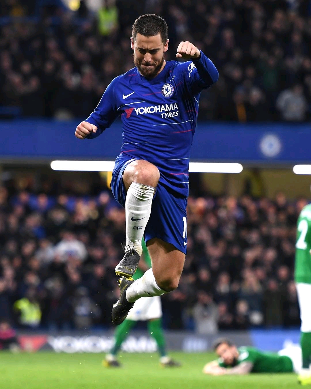 正是联赛最 正是联赛最