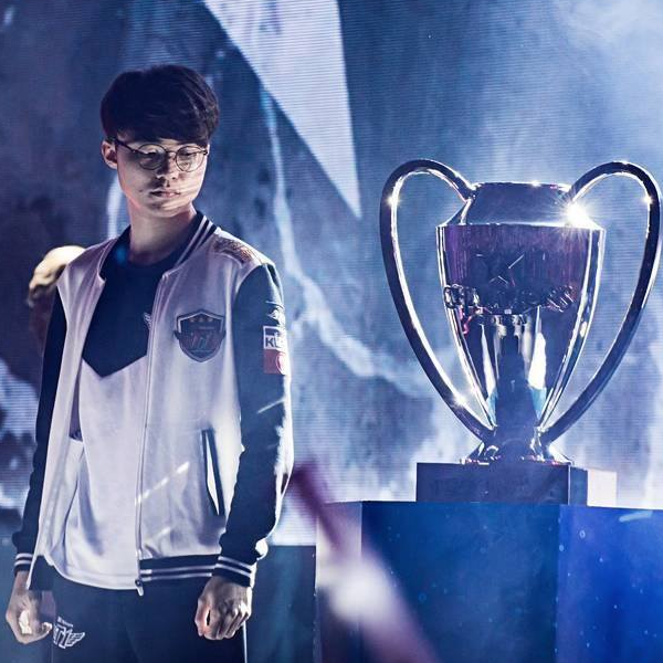 6助0失误 6助0失误