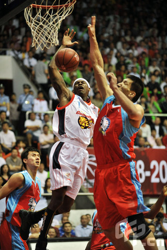 限时任务与 限时任务与