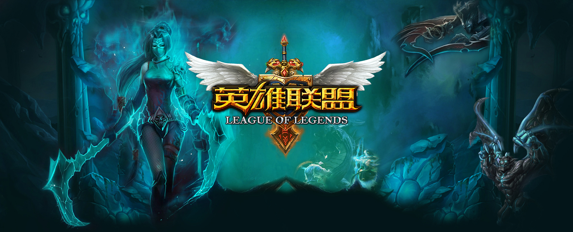 若新手劝退